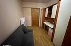 Inchiriez apartament cu 3 camere