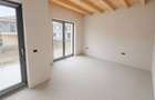 Casa individuala in Chinteni - 120MP I ST 500MP I 4 Camere - 6