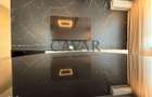 Garsoniera Cavar Residence Binelui 168 Comision 0% - 5