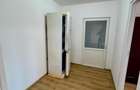 PODU ROS - SENS GIRATORIU - 2 CAMERE DECOMANDAT - 54MP - ETAJ INTERMEDIAR - 6