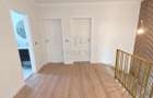 Duplex Spatios - Finisaje De Calitate - Toate Utilitatile