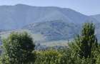 Terenul pe care se clădește visul tău – Tocile, Sibiu - 10