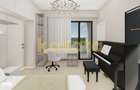Penthouse I etaj 8-9-10 I terasa 100 mp I 225 mp utili I Zagazului - 7