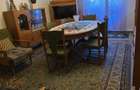 Podu Ros Tutora, apartament liber, 4 camere, 2 bai, 129500euro - 2