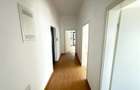 Apartament-3-Camere-62mp-Utili-Balcon-6mp-Parcare-Sanpetru-Roca-Village - 6