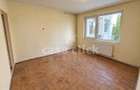 Apartament 2 camere Micro 17 | Etaj 3 | Centrală termică - 2