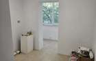 Vanzare - ap. 3 camere - Lipovei - - 5