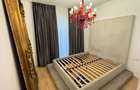 Apartament 2 camere | LUX | Parcare | Gradina Proprie | Tunari - 8