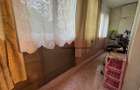 Metrou Obor - 2 Camere - Investitie - Bloc Anvelopat - 8