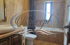 Apartament cu 2 parcari, in Europa - Cluj-Napoca (Cluj) - 7