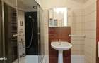 Inchiriere duplex 3 camere, Prelungirea Ghencea - Cartier latin - 8
