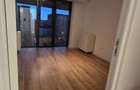 Duplex 3 camere GranVia Park - 5