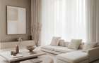 Apartament 2 camere | Acces rapid Militari | Finisat | Parc - 1