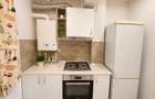 PROPRIETAR 2 camere Avangarde City MOBILAT+UTILAT+INCHIRIAT 450 /luna - 4