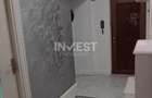Apartament 3 camere-2 bai-76 mp-etaj 3 - 5