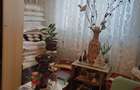 Apartament 2 camere etaj 6 Deva /Micro 15 - 4