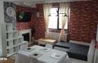 Centru, Palas, Lazar Residence, apartament modern 2 camere - 12