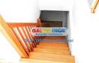 Vanzare Apartament 3 Camere Cartierul Latin-Prelungirea Ghencea - 1