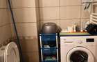 Garsoniera decomandata 35 m2 si loc parcare privat - 3