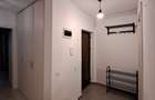 Inchiriere Apartament 2 camere semidecomandat, 55 mp, Etajul parter din 2 - 7