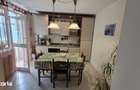 Vand apartament cu 4 camere et 2 centru - 18