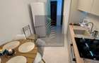 Capitol 2 Camere Decomandat Lux Exclusivitate!!
