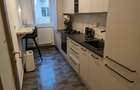 Inchiriez apartament 2 camere premium, parcare subterana | 2 min metrou Dimitrie Leonida - 4