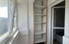 Inchiriere apartament 2 camere Dacia | Parcare | Pet Friendly - 7