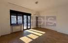 Vanzare 5 Camere | 155Mp | Piata Amzei | Nemobilat | Renovat Recent | - 9