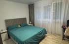 inchiriez apartament 2 camere - 1