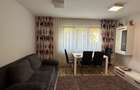 Apartament 4 camere, 65 mp, zona Săsar - 12