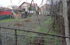 Loc de casa 349 mp Micalaca, F.S. aproximativ 13 ml, toate utilitatile - 1