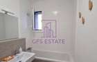 Inchirieri Apartamente 3 Camere Bucurestii Noi|centrala - 4
