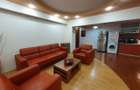 Ultracentral -Universitate, inchiriere ap. 3 camere 110mp, mobilat - 15