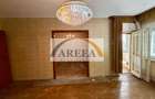 Apartament 4 camere, 100 mp | Etaj 2 | Ion Mihalache – Kiseleff