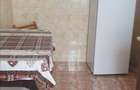 Inchiriez apartament regim hotelier . - 3