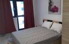 Apartament 2 camere | Hils Pallady | Metrou | Parcare | Sector 3 - 7