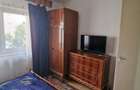 Apartament 2 camere ,Rovine,centrala proprie - 5