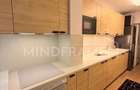 Orizont Metrou AFI Mall Renovat Bloc reabilitat - 4