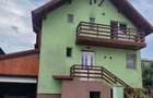 Casa de familie in cartier reziden?ial din Livezeni 815 mp teren, garaj, livada, aproape de Targu - 1