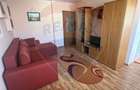 Apartament cu 1 camere de inchiriat in zona Tudor Vladimirescu - 4