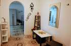 Apartament 2 camere decomandat, 55 mp, etaj 1, centrala, AC - Alexandru cel Bun - 5