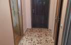 Inchiriez apartament cu 2 camere. - 2