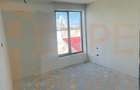 Casa P+1 de vanzare | in Agigea | 0% Comision - 12