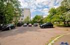 Apartament cu 2 camere semidecomandat în Central - 2