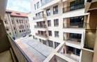Apartament 3 camere - Centru - 5
