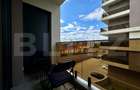 Apartament 2 camere, 40 mp, parcare, zona West Residence - 4