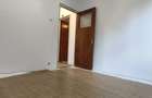 Apartament 3camere 86.500 - 4