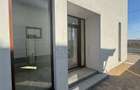Duplex Generos - Zona Foarte Buna - 5 Camere