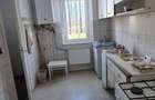 De vinzare 3 camere Astra Direct proprietar - 10